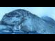 Webcam in Saas-Almagell, 6 km entfernt