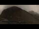 Webcam in Saas-Almagell, 6 km entfernt
