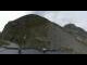 Webcam in Saas-Almagell, 1.6 mi away