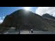 Webcam in Saas-Almagell, 6 km entfernt