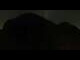 Webcam in Saas-Almagell, 4 km entfernt
