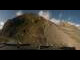 Webcam in Saas-Almagell, 6 km entfernt