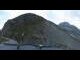 Webcam in Saas-Almagell, 2.3 mi away