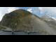 Webcam in Saas-Almagell, 6 km entfernt