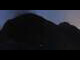 Webcam in Saas-Almagell, 4 km entfernt