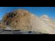 Webcam in Saas-Almagell, 1.6 mi away