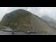 Webcam in Saas-Almagell, 2.3 mi away