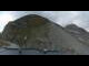 Webcam in Saas-Almagell, 6 km entfernt