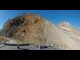 Webcam in Saas-Almagell, 2.3 mi away