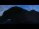 Webcam in Saas-Almagell, 1.6 mi away