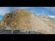 Webcam in Saas-Almagell, 1.6 mi away