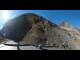 Webcam in Saas-Almagell, 6 km entfernt