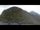 Webcam in Saas-Almagell, 6 km entfernt