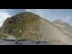 Webcam in Saas-Almagell, 6 km entfernt