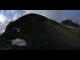 Webcam in Saas-Almagell, 4 km entfernt
