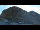 Webcam in Saas-Almagell, 6 km entfernt