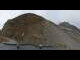 Webcam in Saas-Almagell, 6 km entfernt
