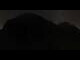Webcam in Saas-Almagell, 6 km entfernt