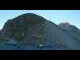 Webcam in Saas-Almagell, 4 km entfernt