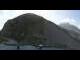 Webcam in Saas-Almagell, 2.3 mi away