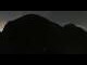 Webcam in Saas-Almagell, 1.6 mi away