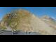 Webcam in Saas-Almagell, 1.6 mi away
