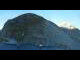 Webcam in Saas-Almagell, 6 km entfernt
