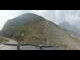 Webcam in Saas-Almagell, 6 km entfernt