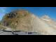 Webcam in Saas-Almagell, 4 km