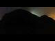 Webcam in Saas-Almagell, 6 km entfernt