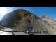 Webcam in Saas-Almagell, 6 km entfernt