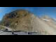 Webcam in Saas-Almagell, 4 km entfernt