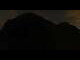 Webcam in Saas-Almagell, 2.3 mi away