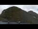 Webcam in Saas-Almagell, 6 km entfernt