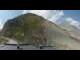 Webcam in Saas-Almagell, 1.6 mi away