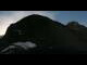 Webcam in Saas-Almagell, 1.6 mi away