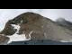 Webcam in Saas-Almagell, 6 km entfernt