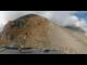 Webcam in Saas-Almagell, 1.6 mi away