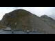 Webcam in Saas-Almagell, 4 km entfernt