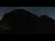 Webcam in Saas-Almagell, 1.6 mi away