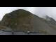 Webcam in Saas-Almagell, 6 km entfernt