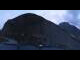 Webcam in Saas-Almagell, 6 km entfernt