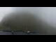 Webcam in Saas-Almagell, 1.6 mi away