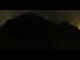 Webcam in Saas-Almagell, 2.3 mi away