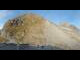 Webcam in Saas-Almagell, 6 km entfernt