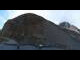 Webcam in Saas-Almagell, 1.6 mi away