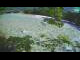 Bovec - 29.5 km