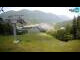 Kranjska Gora - 7.4 km
