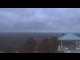 Webcam in Stone Mountain, Georgia, 154.8 mi away