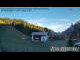 Webcam in Lech, 0.4 mi away
